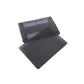 CASE TUCANO NIDO MACBOOK PRO RET 15'  With TOUCH BAR- BLACK