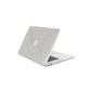 CASE TUCANO NIDO MACBOOK PRO RET 15'  With TOUCH BAR- CLEAR