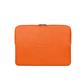 Tucano Sleeve TODAY  13"/14" ORANGE