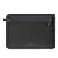 Tucano Sleeve INTORNO MBP 16" BLACK