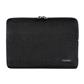 Tucano VELLUTO Sleeve MBP/MBA 13" BLACK