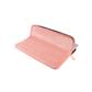 Tucano VELLUTO Sleeve MBP/MBA 13" PINK