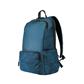 Tucano TERRA Backpack for Laptops 15" and 15,6" - Blue Gray