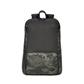 Tucano TERRA Backpack for Laptops 15" and 15,6" - Blue