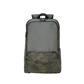 Tucano TERRA Backpack for Laptops 15" and 15,6"- Military Green