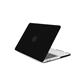 CASE TUCANO NIDO case for MacBook Pro 16"  - Black